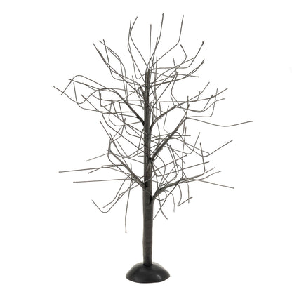 Dark Forest Landscape S/13 | Department 56 Great Value