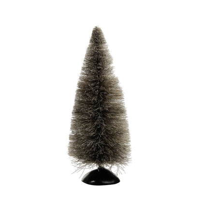 Dark Forest Landscape S/13 | Department 56 Great Value