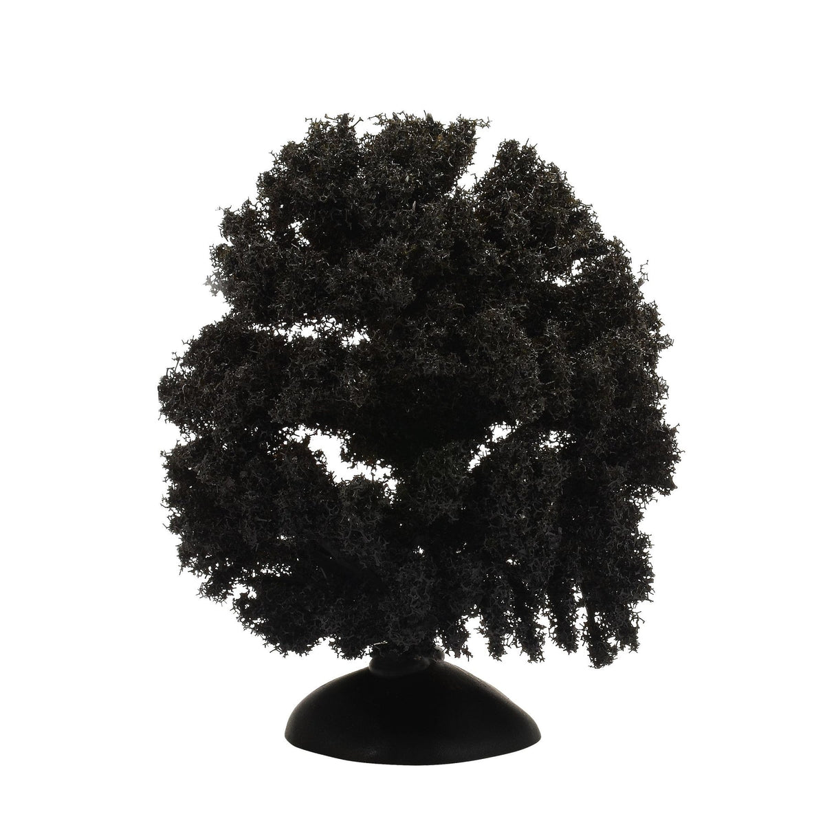 Dark Forest Landscape S/13 | Department 56 Great Value