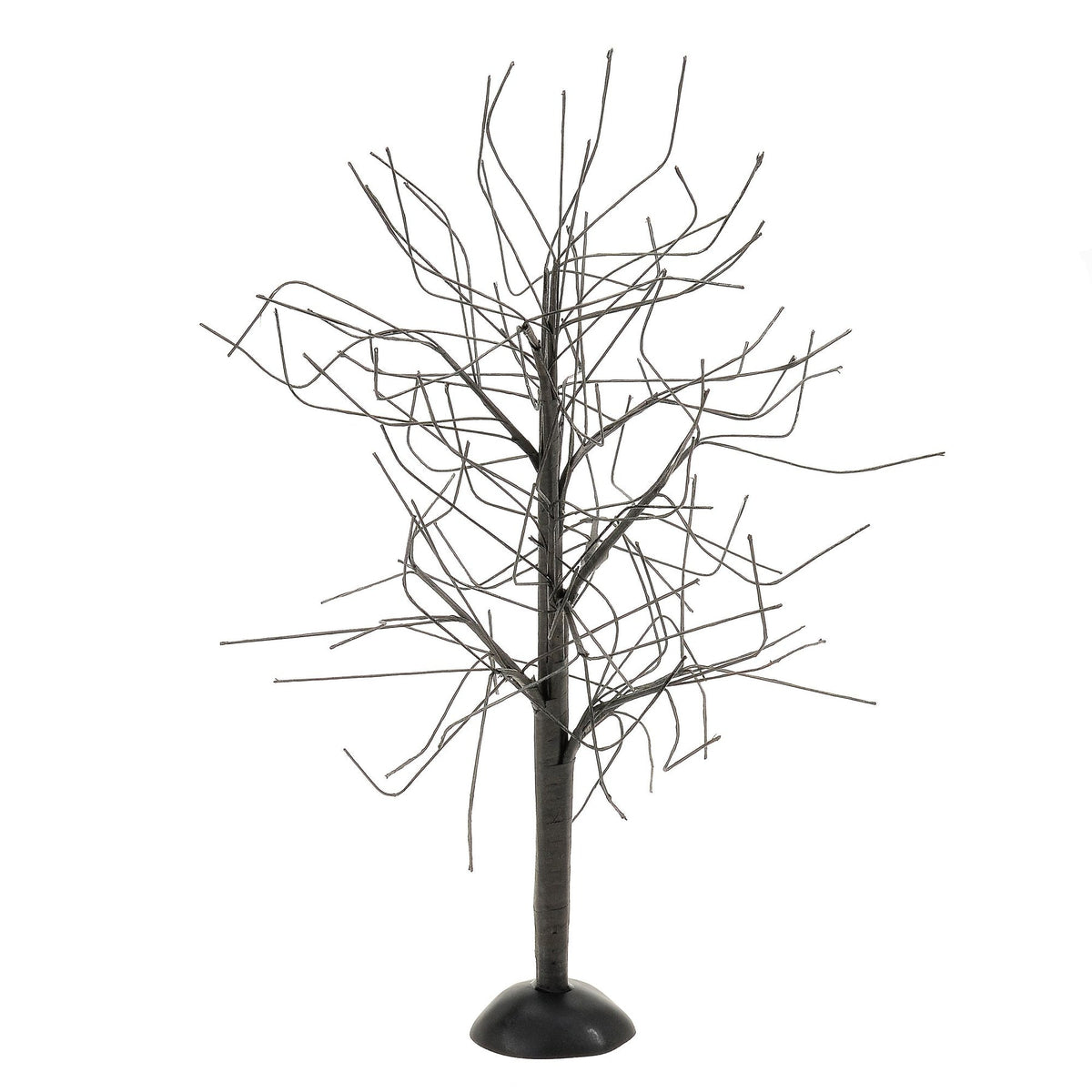 Dark Forest Landscape S/13 | Department 56 Great Value