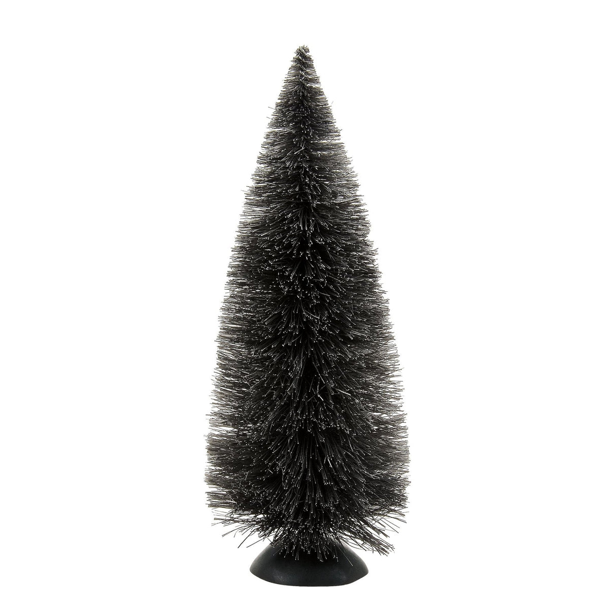 Dark Forest Landscape S/13 | Department 56 Great Value