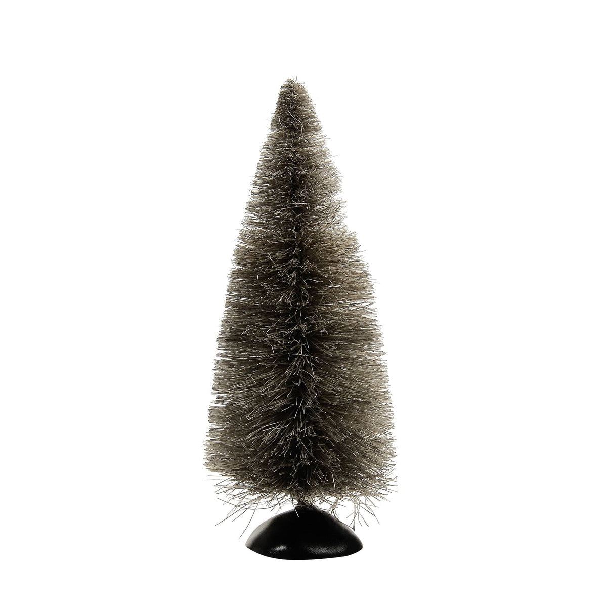 Dark Forest Landscape S/13 | Department 56 Great Value