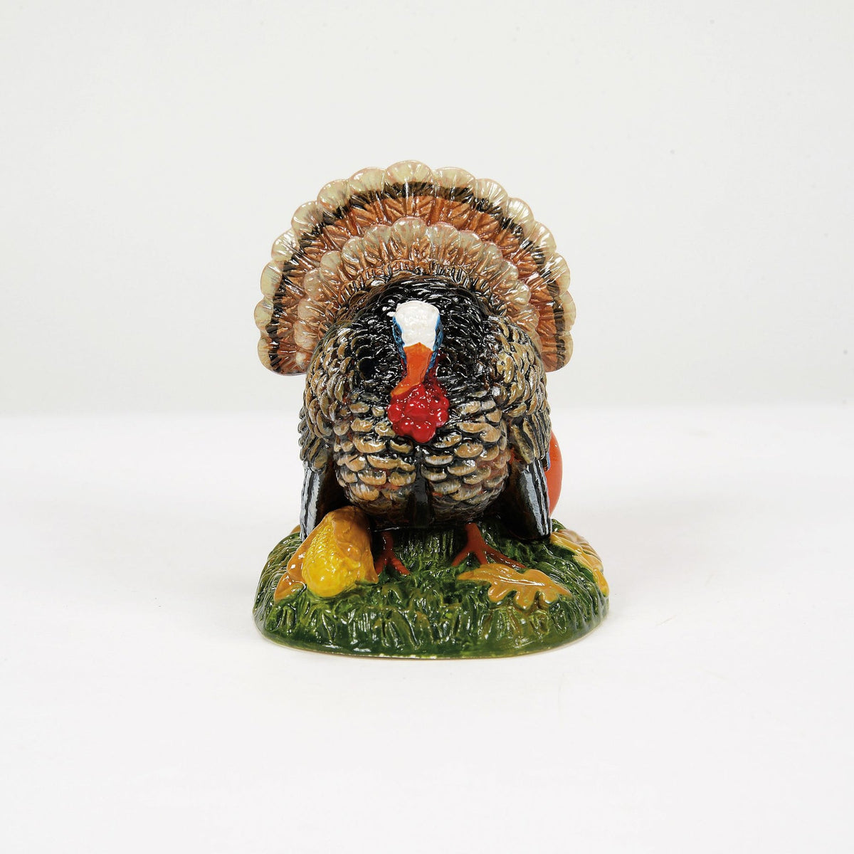 Tom Turkey | Department 56 Great Value
