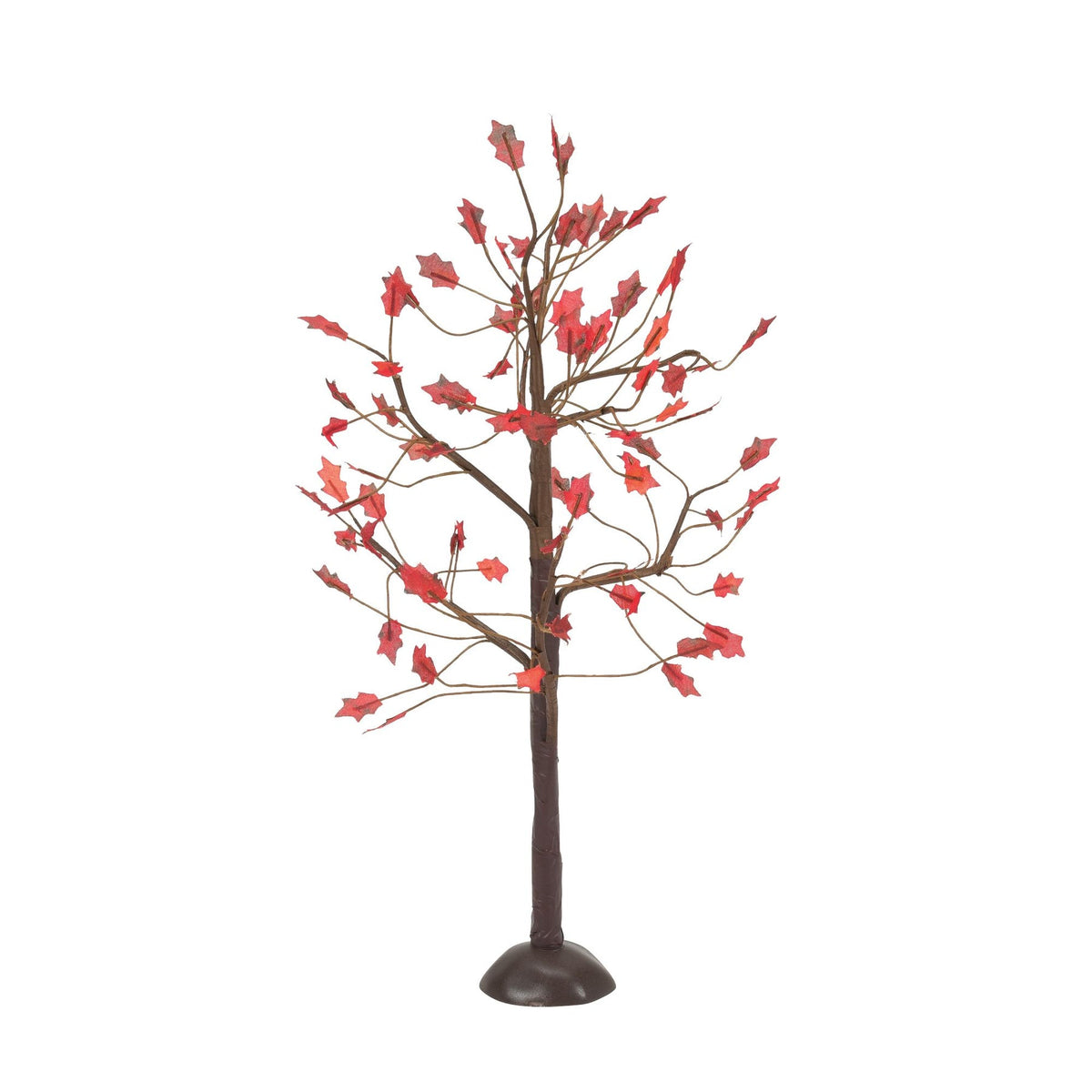 September Oaks S/3 | Department 56 Classic