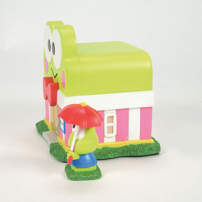 Keroppi's Market S/2 | Department 56 Best Price