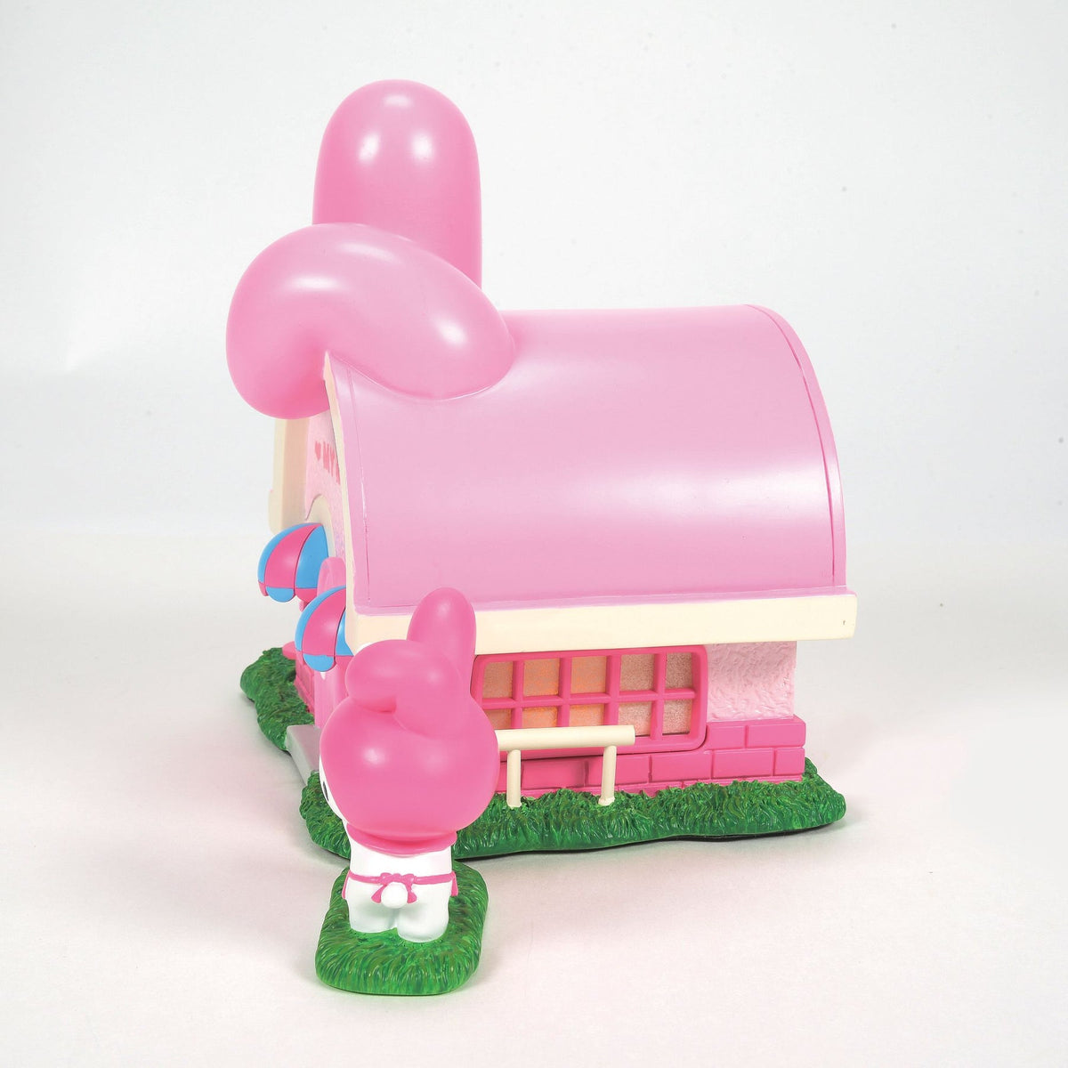 My Melody's Bakery S/2 | Department 56 Everyday