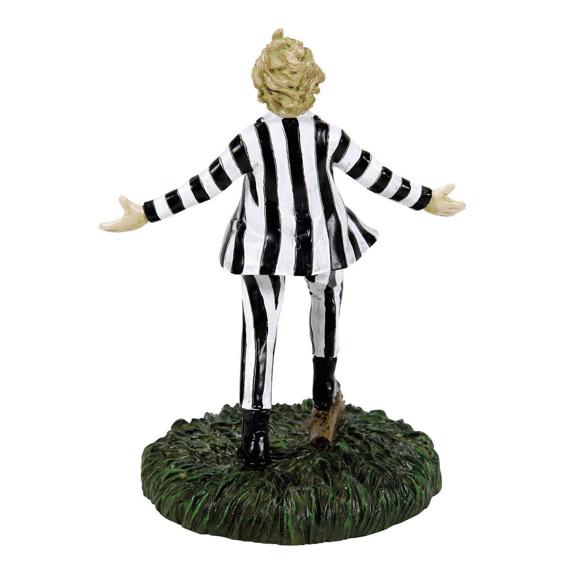 Say It Three Times... | Department 56 Smart Buy