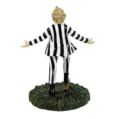 Say It Three Times... | Department 56 Smart Buy