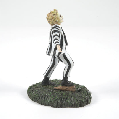 Say It Three Times... | Department 56 Smart Buy