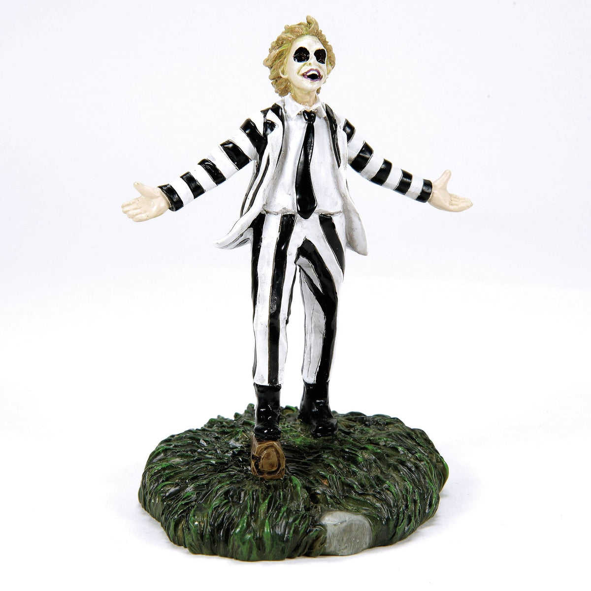 Say It Three Times... | Department 56 Smart Buy