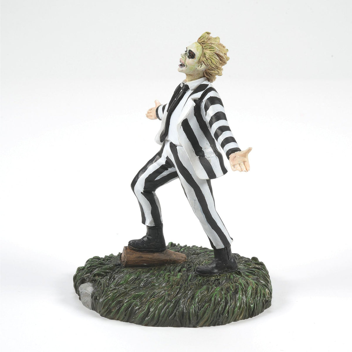 Say It Three Times... | Department 56 Smart Buy