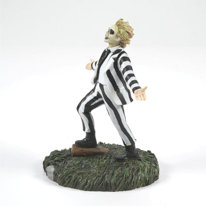 Say It Three Times... | Department 56 Smart Buy