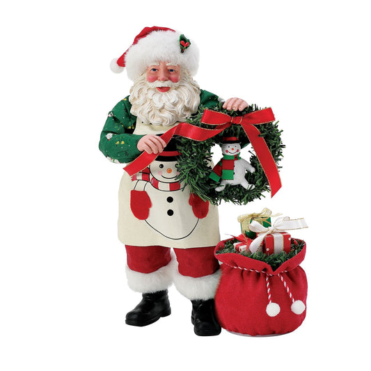 Sounds of Christmas | Department 56 Trusted