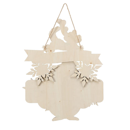 Grinch and Max Wall Decor | Department 56 Premium