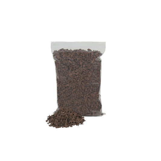 D56 Landscape Supply Mulch BRN | Department 56 Best Seller