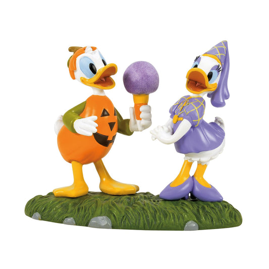 Sweets For A Sweetie, M'Lady | Department 56 Great Value
