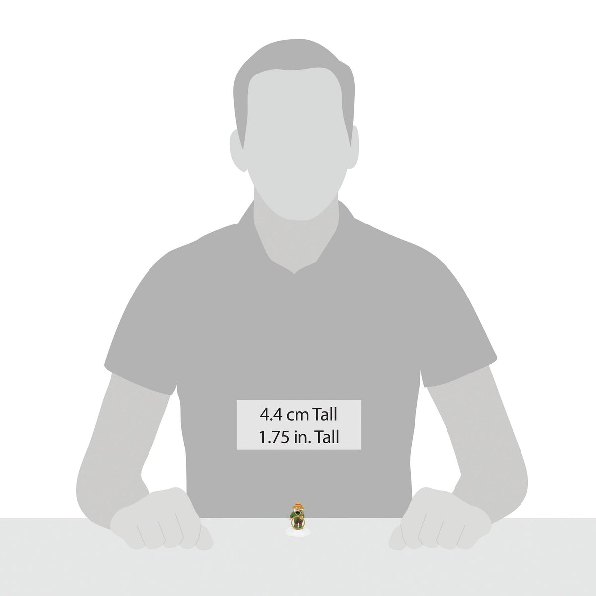 The Yule Jeweler | Department 56 Premium