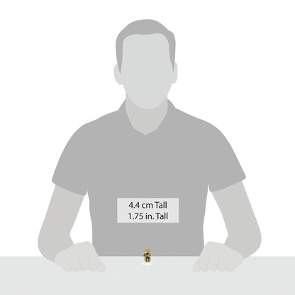 The Yule Jeweler | Department 56 Premium