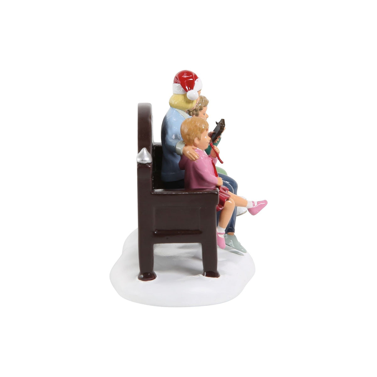 Sharing Makes Life Sweeter | Department 56 Customer Favorite