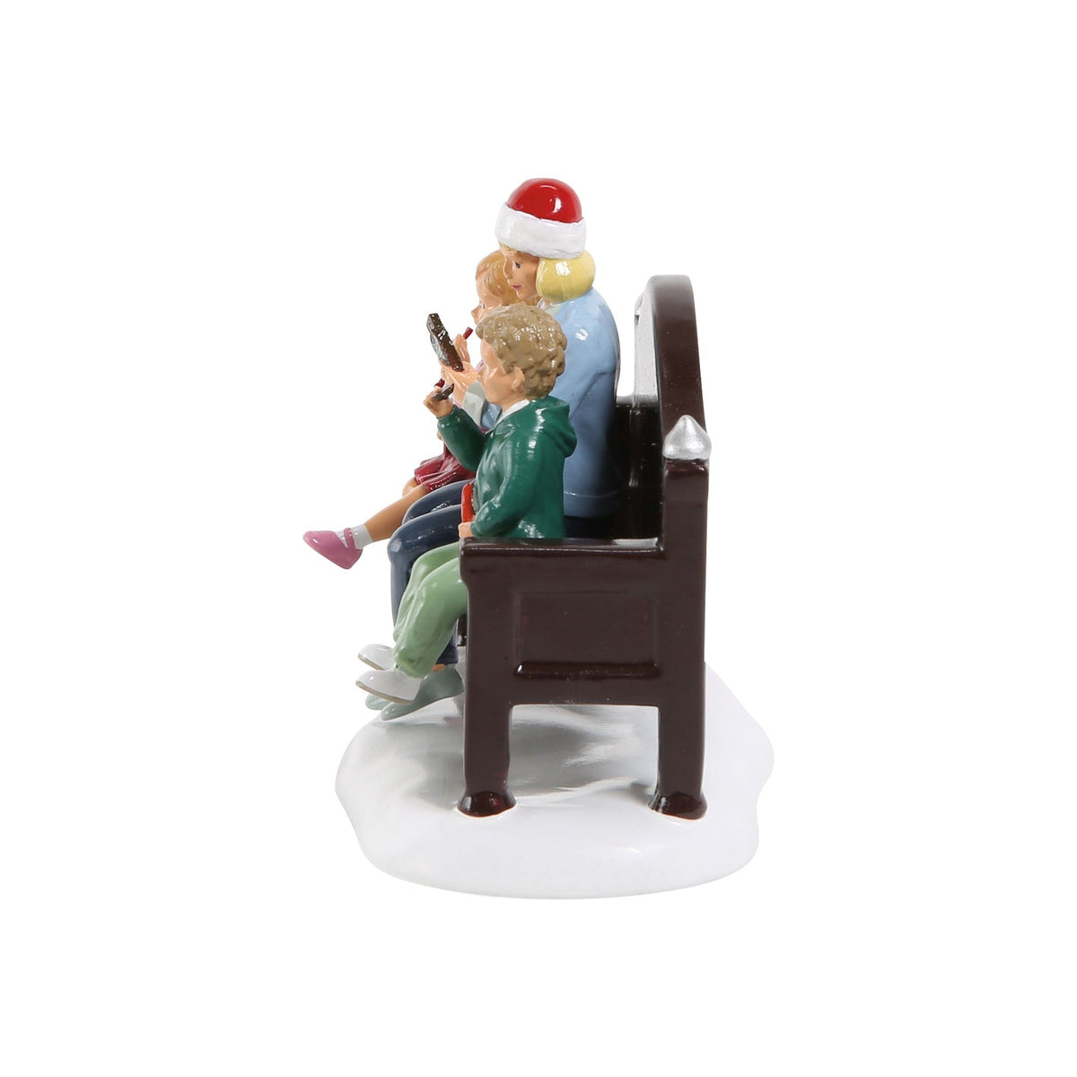 Sharing Makes Life Sweeter | Department 56 Customer Favorite