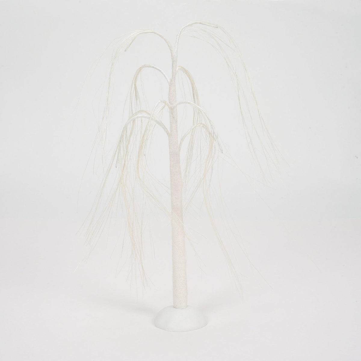 Weeping Willows S/2 | Department 56 New