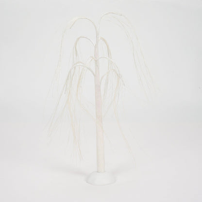 Weeping Willows S/2 | Department 56 New