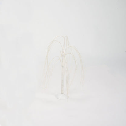 Weeping Willows S/2 | Department 56 New
