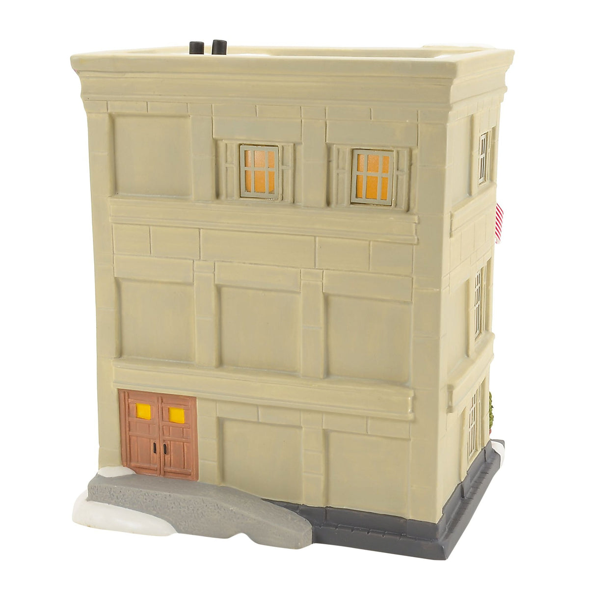 American Girl Place | Department 56 Everyday