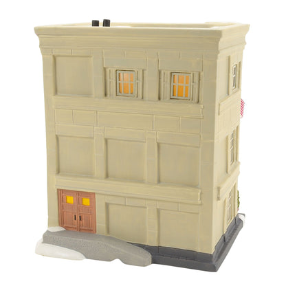American Girl Place | Department 56 Everyday