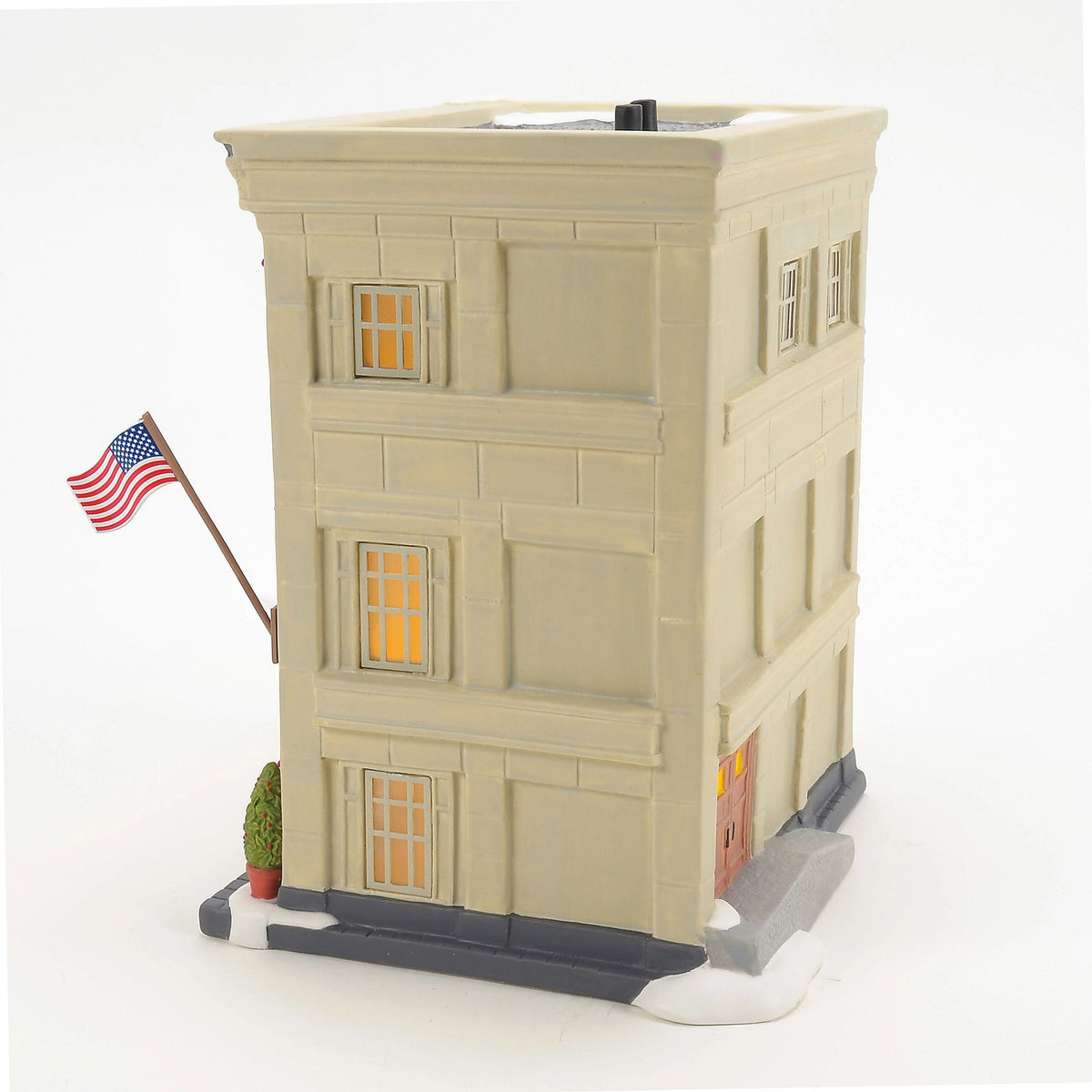 American Girl Place | Department 56 Everyday
