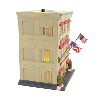 American Girl Place | Department 56 Everyday