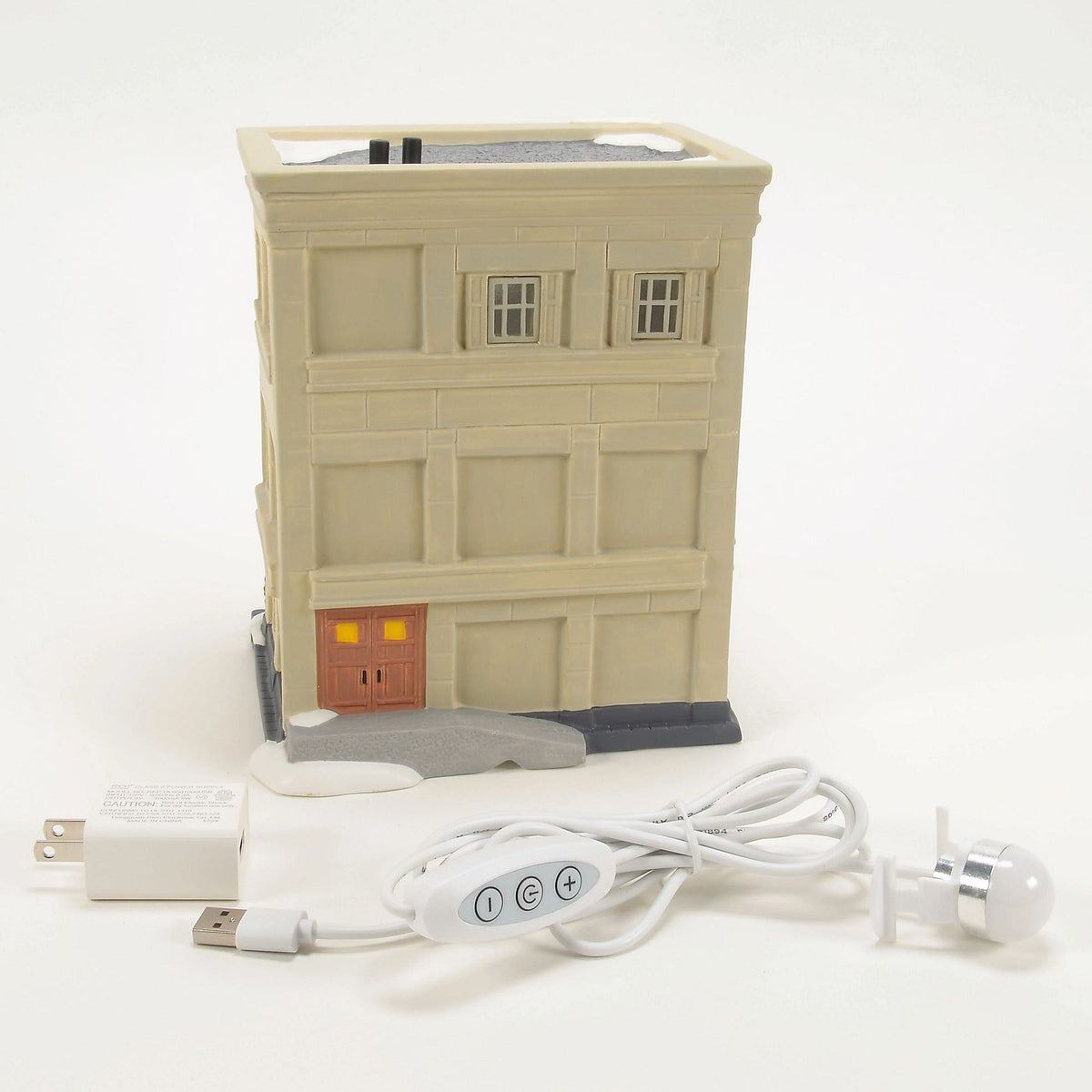 American Girl Place | Department 56 Everyday