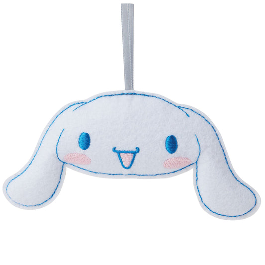 Cinnamoroll Felt Ornament | Department 56 Deals