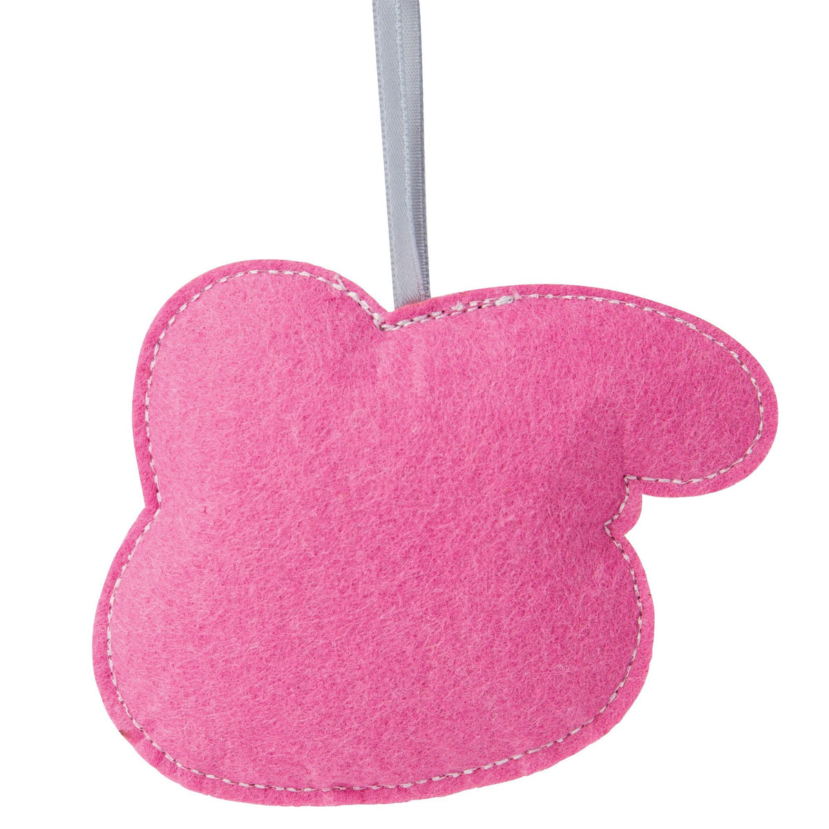My Melody Felt Ornament | Department 56 Exclusive