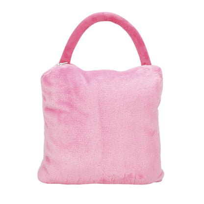 My Melody Travel Blanket | Department 56 Hot Sale