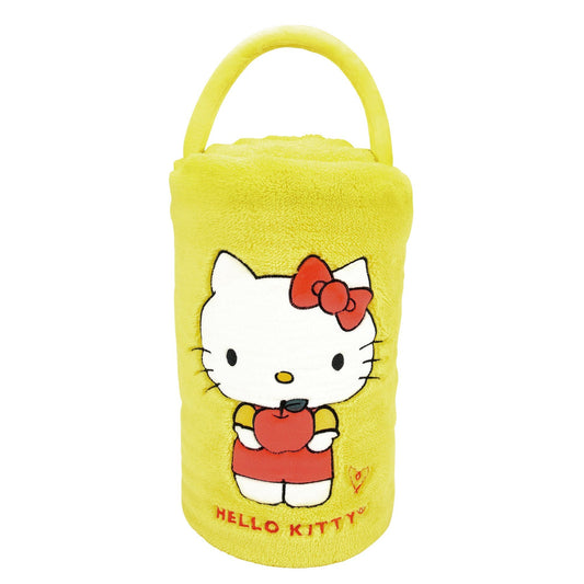 Hello Kitty SnowThrow | Department 56 New