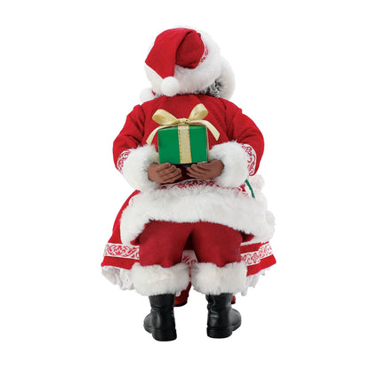 Northpole Sweethearts AA | Department 56 Trusted
