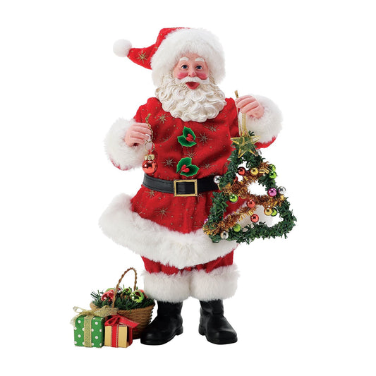 Holiday Accents | Department 56 New