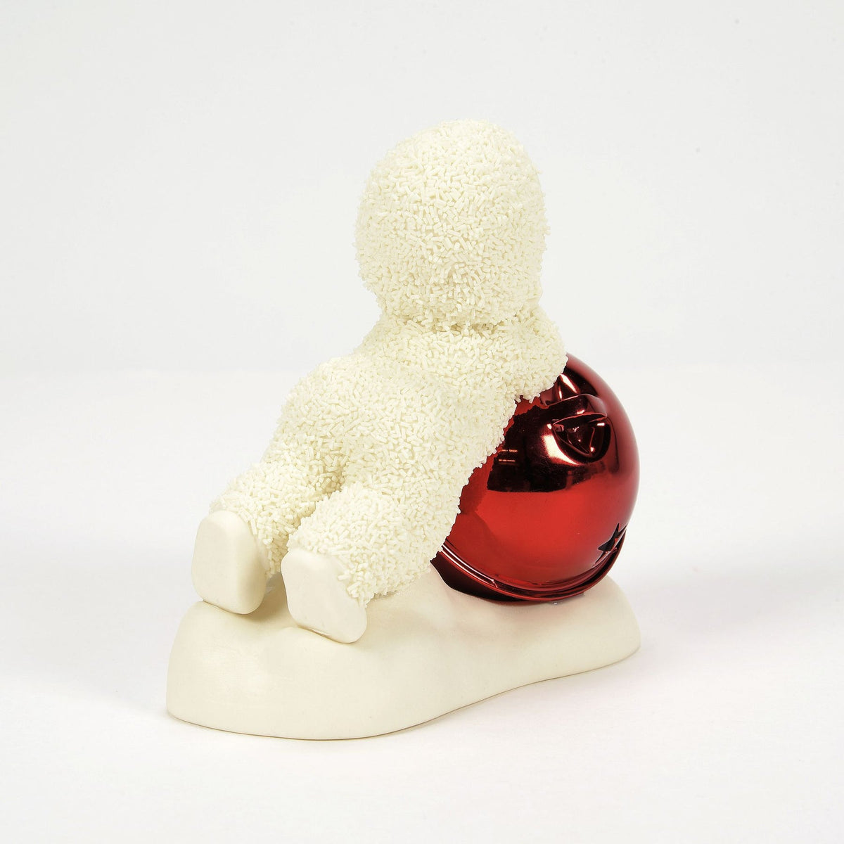 Baby Bell | Department 56 Exclusive