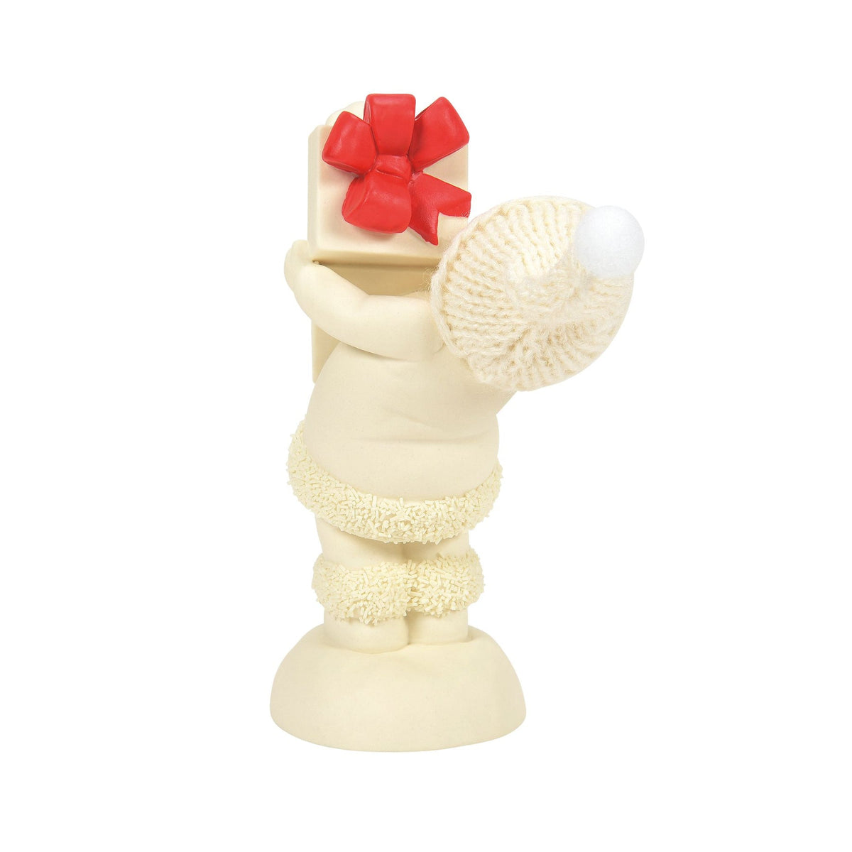Special Delivery | Department 56 Great Value
