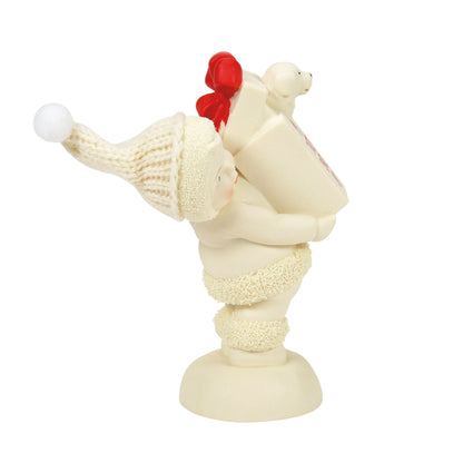 Special Delivery | Department 56 Great Value