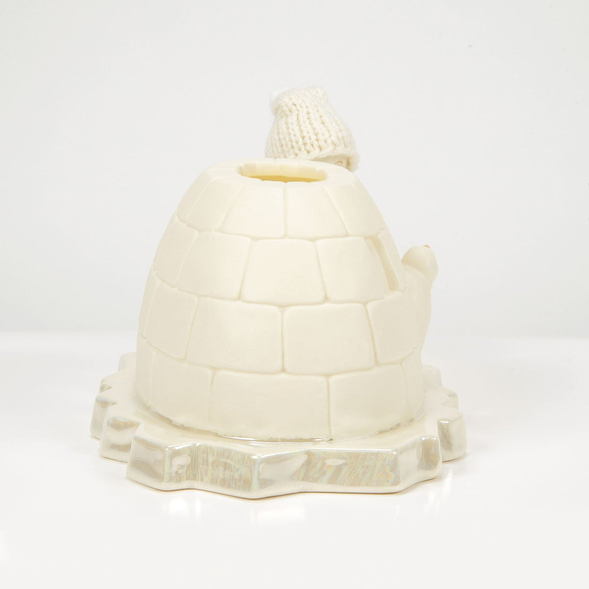Warm In My Igloo | Department 56 Great Value