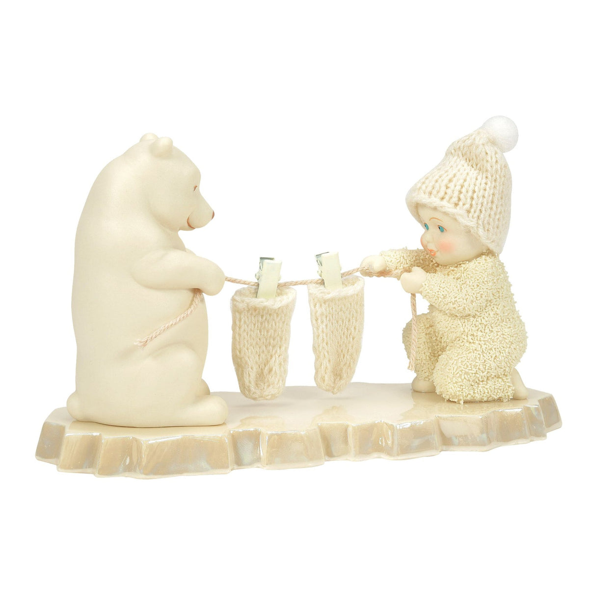 The Stockings Are Hung | Department 56 Popular