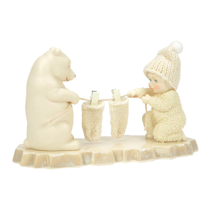The Stockings Are Hung | Department 56 Popular