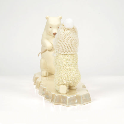 The Stockings Are Hung | Department 56 Popular
