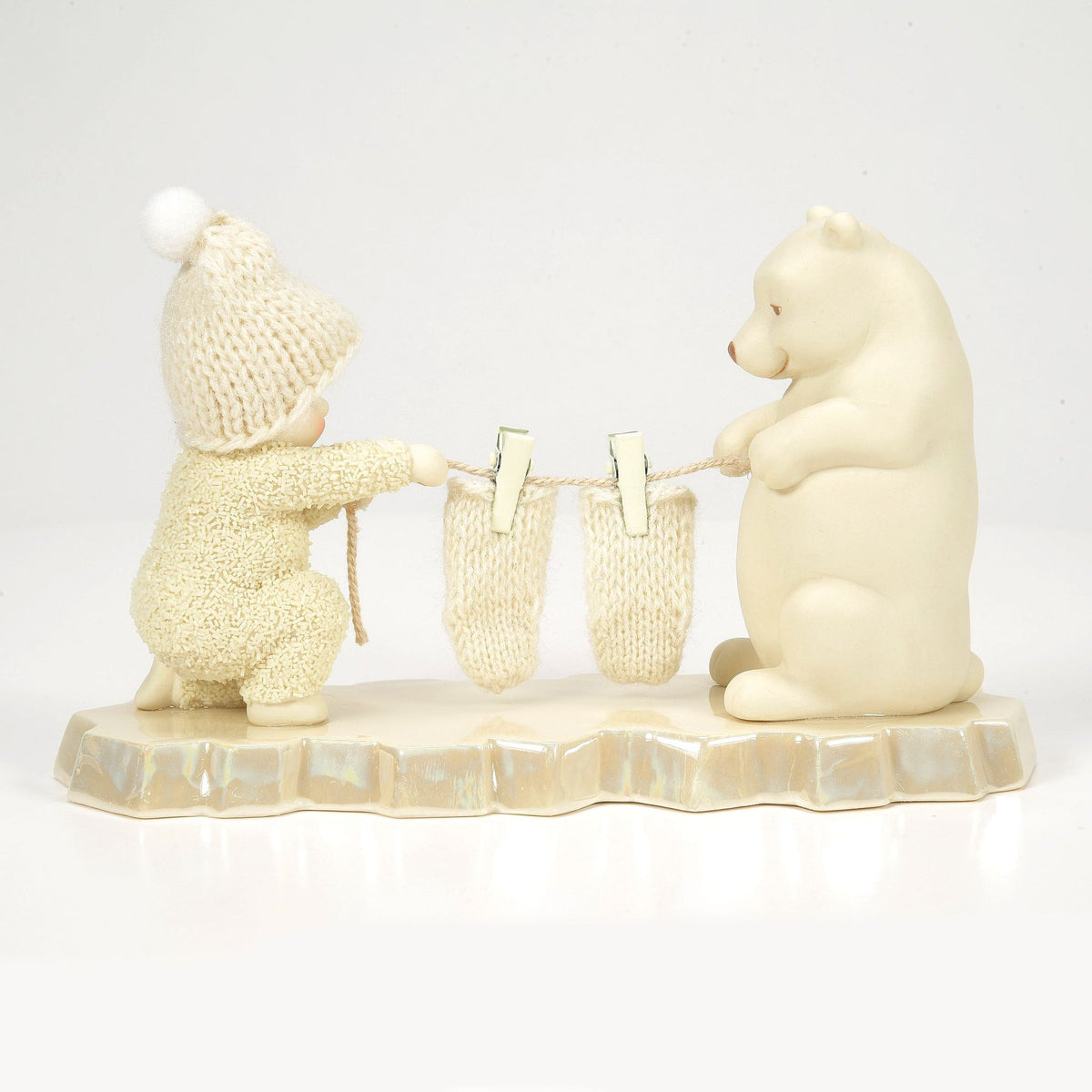 The Stockings Are Hung | Department 56 Popular