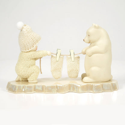 The Stockings Are Hung | Department 56 Popular