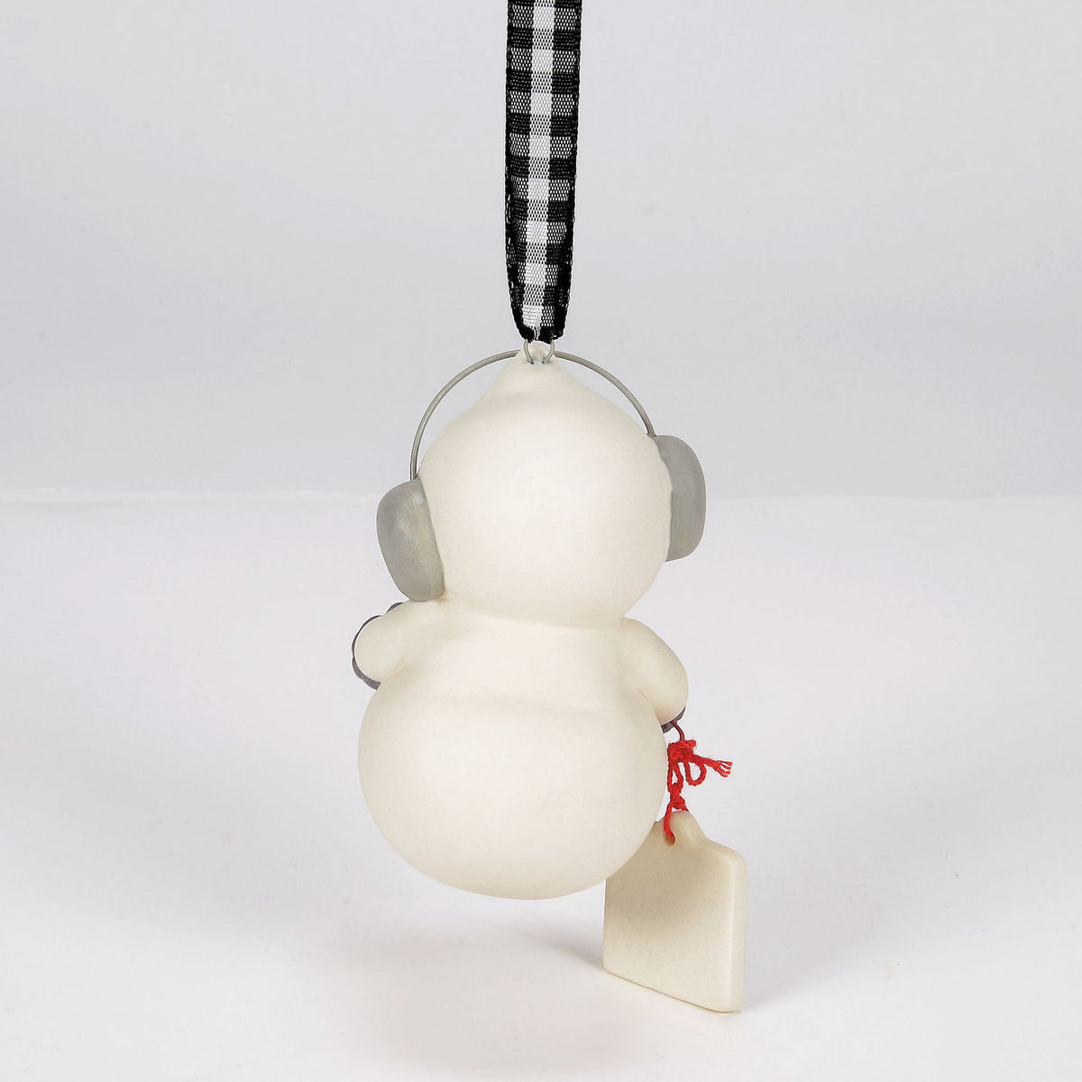 Best I Make is Scene ornament | Department 56 Value