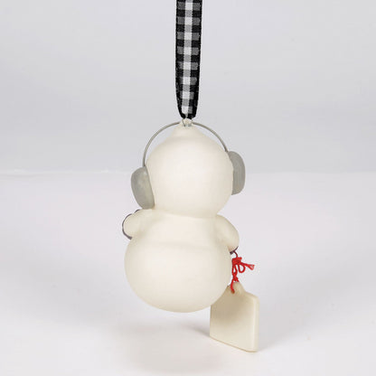 Best I Make is Scene ornament | Department 56 Value