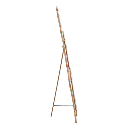 Grinch Easel Floor Decor | Department 56 Recommended